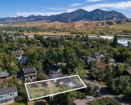 213 N Plum, Bozeman