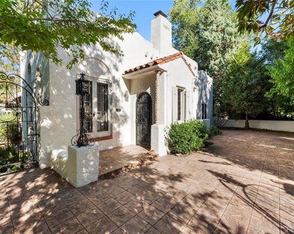 155 N Humboldt Street, Denver