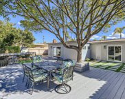 3982 Ecochee Ave, Clairemont/Bay Park image