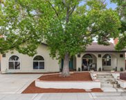 1644 Finch WAY, Sunnyvale image