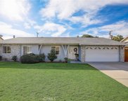 1522 E 20th Street, Santa Ana image