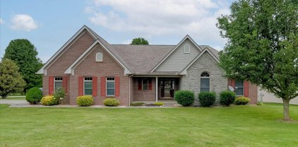 2200  Clearwater Drive, Lawrenceburg