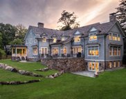 46 FARLEY ROAD, Millburn Twp. image