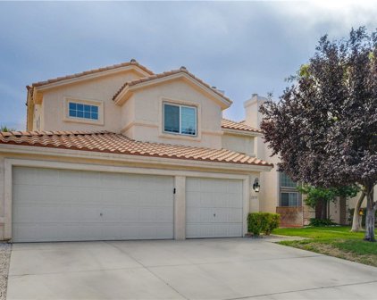 1355 Silver Perch Avenue, Las Vegas