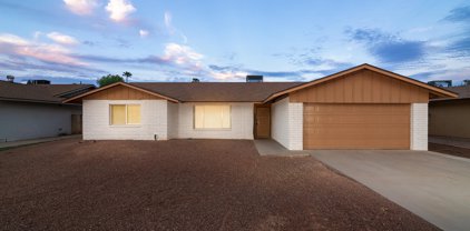 6749 S Kenneth Place, Tempe