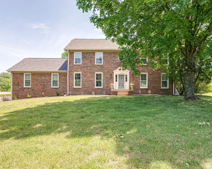 1018 Steeplechase Dr, Brentwood
