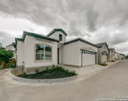 11158 Vance Jackson #17, San Antonio image