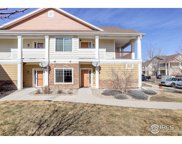 4855 Hahns Peak Dr Unit 102, Loveland image