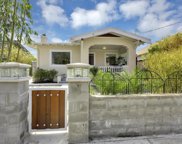 467 N 13th ST, San Jose image