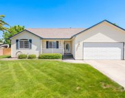 3315 S Woodlawn Dr, Spokane Valley image