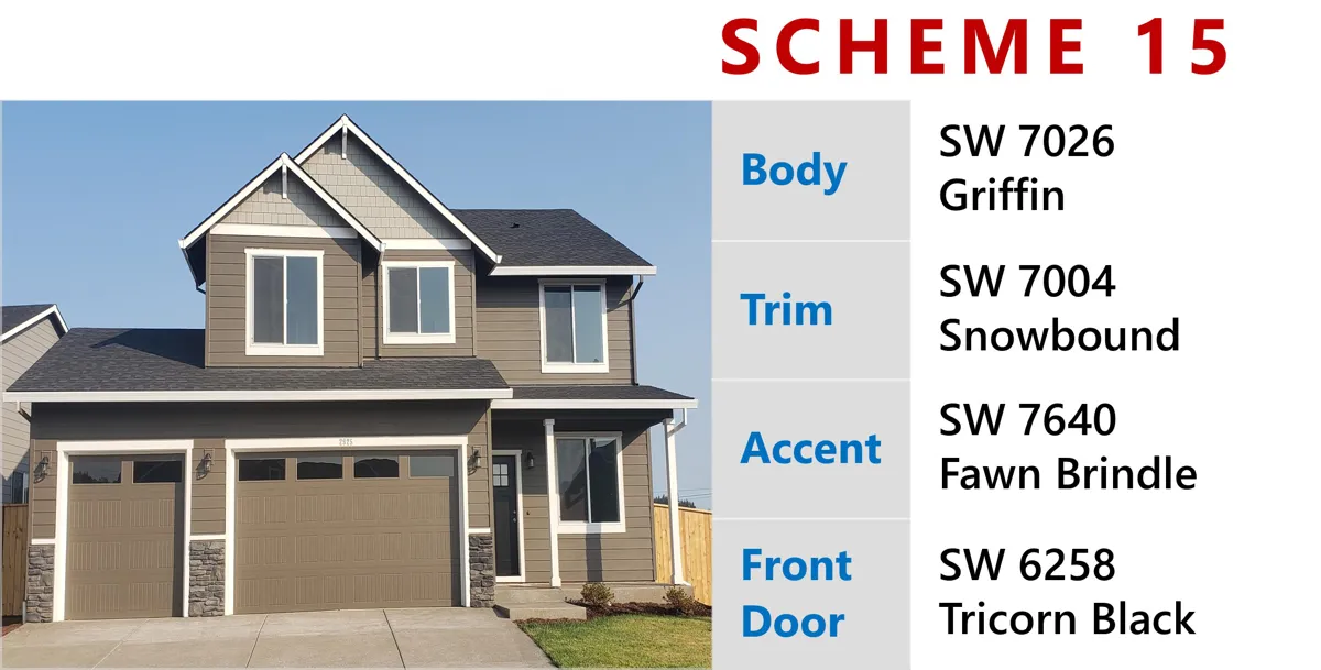 Scheme 15
