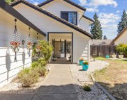 3519 Willard Way, Rocklin image