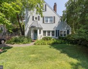7826 Glenbrook Rd, Bethesda image