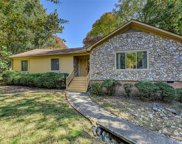 3001 Point Clear  Drive, Tega Cay image