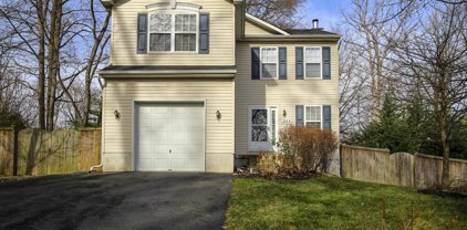 388 Hickory Trl, Crownsville