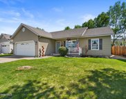 6196 LOFTY RIDGE, Rathdrum image