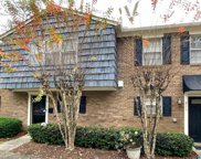 813 Vestavia Villa Court Unit 813, Vestavia Hills image