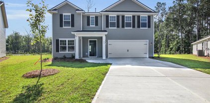 19 Founders Walk, Bluffton