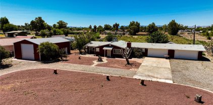 1710 E Willow Drive, Mohave Valley