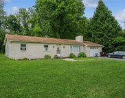 14 Cornfield Road, Middletown image