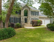 2424 CAMDEN LAKE View NW, Acworth image