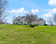 2097 Hebron Rd, Shelbyville image