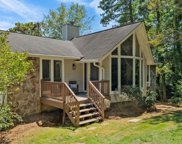 3111 Renfro Road, Vestavia Hills image
