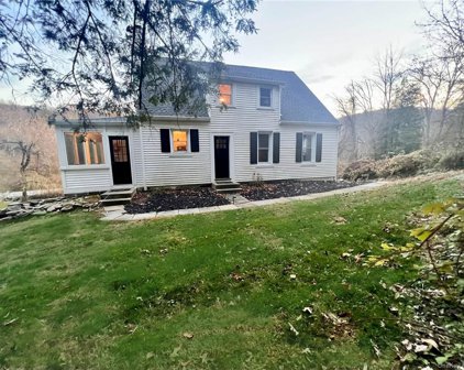 256 Drewville Road, Carmel