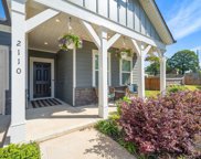 2110 Greasby Court, Greer image