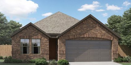1308 Lydian Broom, San Antonio