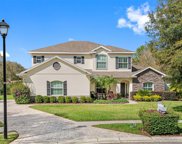 5302 Witham Court, Tampa image