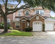 7629 Bay Port Road Unit 54, Orlando image