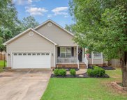 627 Geranium Lane, Lyman image
