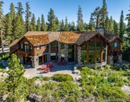 420 Le Verne Street, Mammoth Lakes image