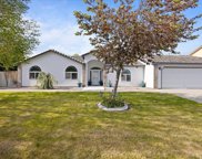 5600 Mulberry Dr, West Richland image
