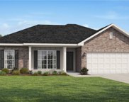 3028 Arnold Drive SE, Allenhurst image