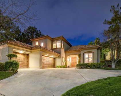 2321 Timberline Way, Las Vegas