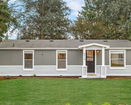 8914 12th Place SE, Lake Stevens