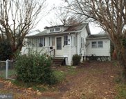 4824 48th Ave, Hyattsville image