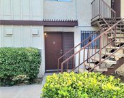 2340 Canfield Drive Unit C, Las Vegas image