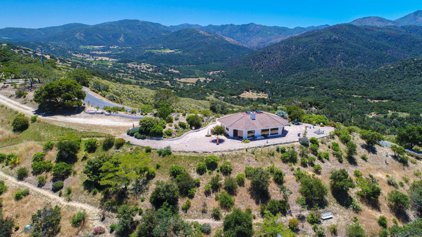 34901 Sky Ranch RD, Carmel Valley