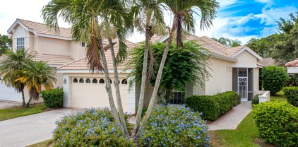 653 SW Andros Circle, Port Saint Lucie