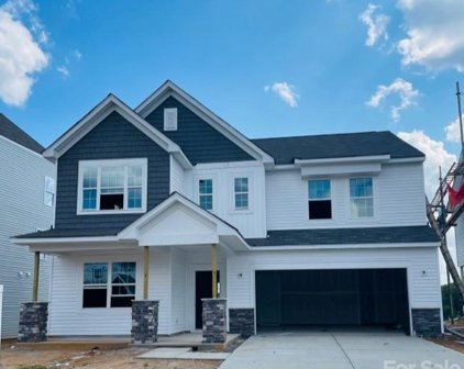 240 Kennerly Center  Drive Unit #274, Mooresville
