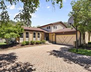 748 Brentwood Drive, Bensenville image