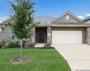 12939 Shoreline Dr, San Antonio image