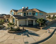 449 Sand Verbena Street, El Paso image