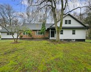 109 Scotland Hill Road, Spring Valley image