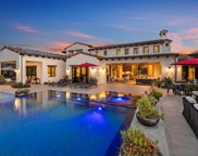 8022 Entrada De Luz East, Rancho Bernardo/4S Ranch/Santaluz/Crosby Estates image