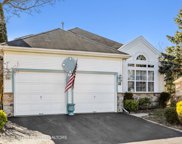 11 Edgeworth Circle, Manchester image