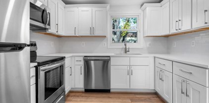 1314 Hallock Dr, Odenton